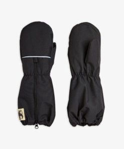 Qthaitao.shop7e785ccaed 1