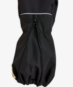 Qthaitao.shop7e785ccaed 2