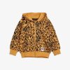 Qthaitao.shop7e872a7dfd 1