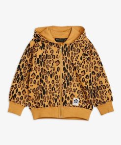 Qthaitao.shop7e872a7dfd 1