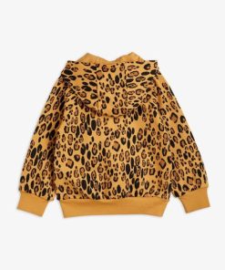 Qthaitao.shop7e872a7dfd 2