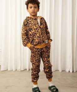Qthaitao.shop7e872a7dfd 4