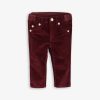 Qthaitao.shop7ebac26a38 1