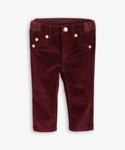Qthaitao.shop7ebac26a38 1
