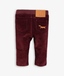 Qthaitao.shop7ebac26a38 2