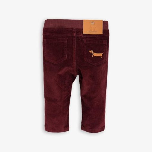 Qthaitao.shop7ebac26a38 2