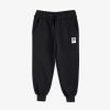 Qthaitao.shop7ebd237d18 1