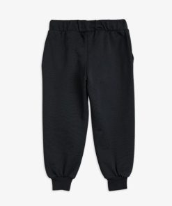 Qthaitao.shop7ebd237d18 2