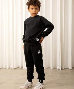 Qthaitao.shop7ebd237d18 5