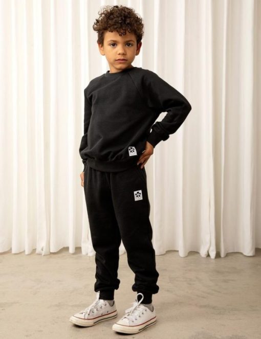 Qthaitao.shop7ebd237d18 5