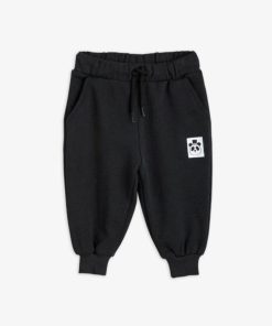 Qthaitao.shop7ebd237d18 6
