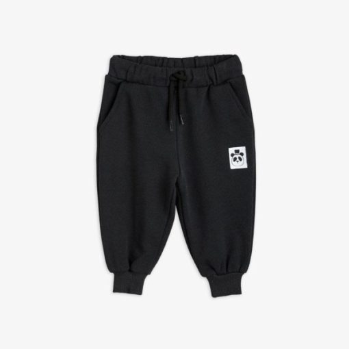 Qthaitao.shop7ebd237d18 6