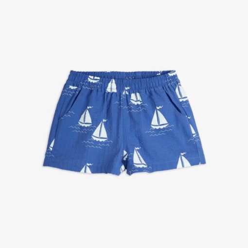 Qthaitao.shop8032727fe8 1