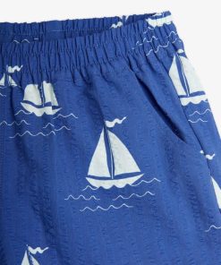 Qthaitao.shop8032727fe8 3