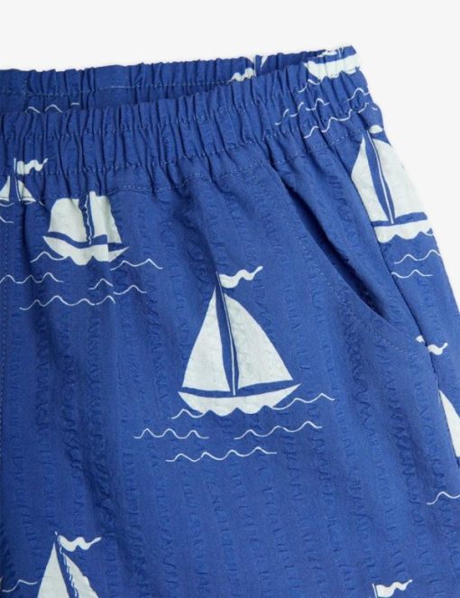 Qthaitao.shop8032727fe8 3