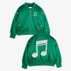 Qthaitao.shop805f0d3b55 1