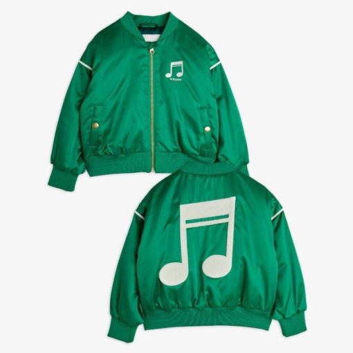 Qthaitao.shop805f0d3b55 1