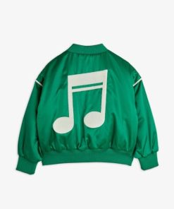 Qthaitao.shop805f0d3b55 6