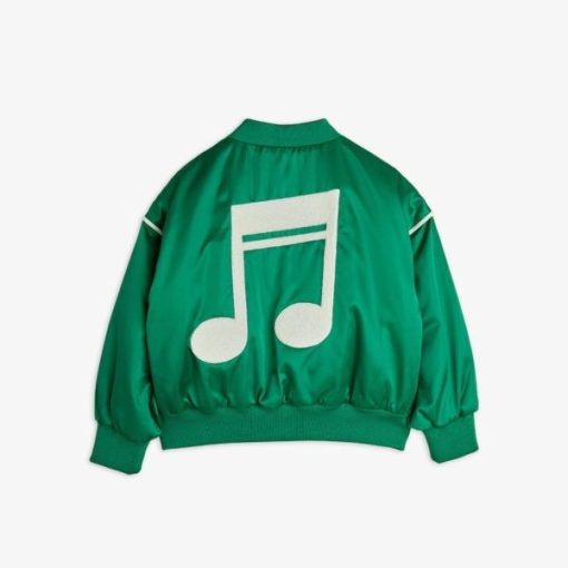 Qthaitao.shop805f0d3b55 6