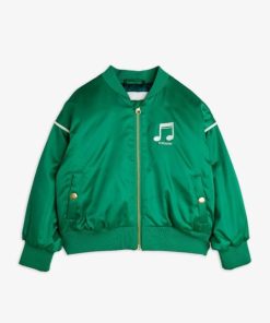 Qthaitao.shop805f0d3b55 7