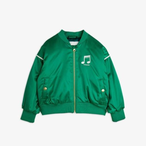 Qthaitao.shop805f0d3b55 7