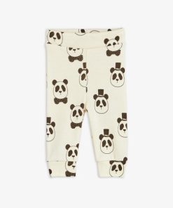 Qthaitao.shop80c4a13e2f 1