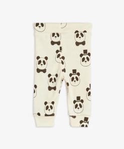 Qthaitao.shop80c4a13e2f 2
