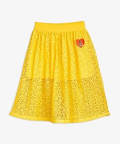 Qthaitao.shop80e34ea576 1