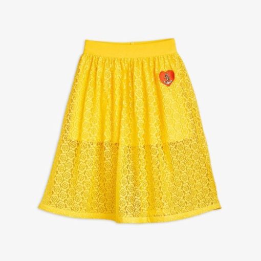 Qthaitao.shop80e34ea576 1
