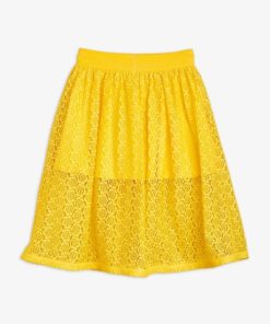 Qthaitao.shop80e34ea576 2