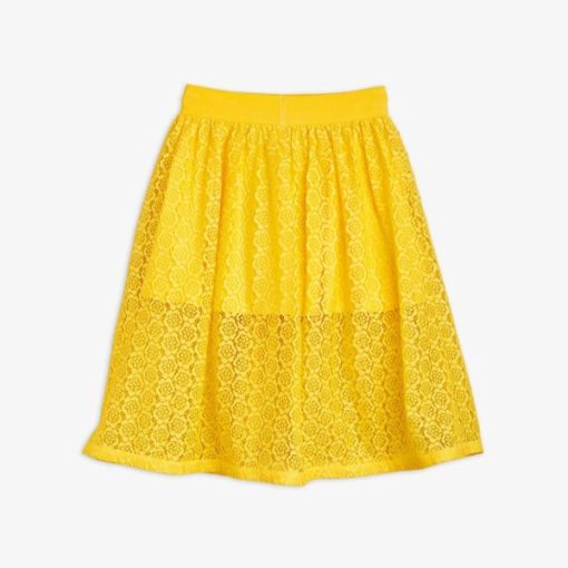 Qthaitao.shop80e34ea576 2