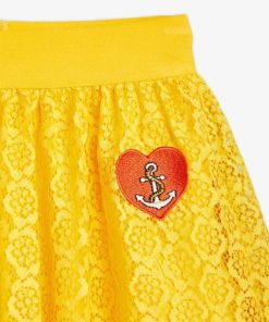 Qthaitao.shop80e34ea576 3