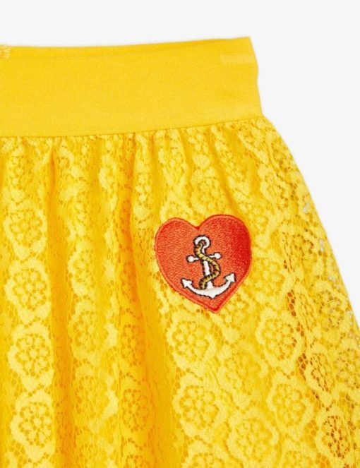 Qthaitao.shop80e34ea576 3