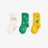 Qthaitao.shop810e859742 1