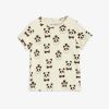 Qthaitao.shop81e9bcfb88 1