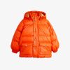 Qthaitao.shop821c1e4a64 1