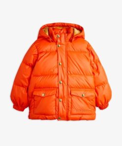 Qthaitao.shop821c1e4a64 1