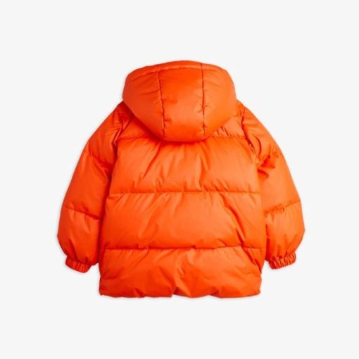 Qthaitao.shop821c1e4a64 3