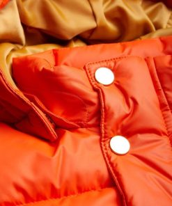 Qthaitao.shop821c1e4a64 4