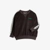 Qthaitao.shop823f305ded 1