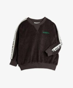 Qthaitao.shop823f305ded 1