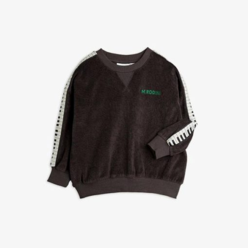 Qthaitao.shop823f305ded 1