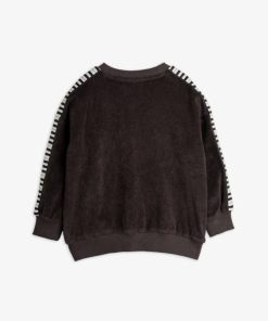 Qthaitao.shop823f305ded 2