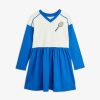 Qthaitao.shop82a013a8f7 1