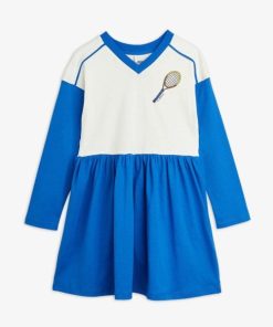 Qthaitao.shop82a013a8f7 1