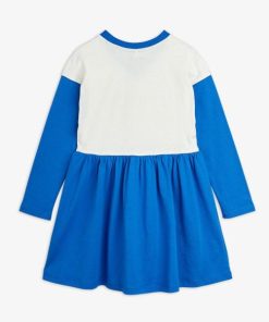 Qthaitao.shop82a013a8f7 2