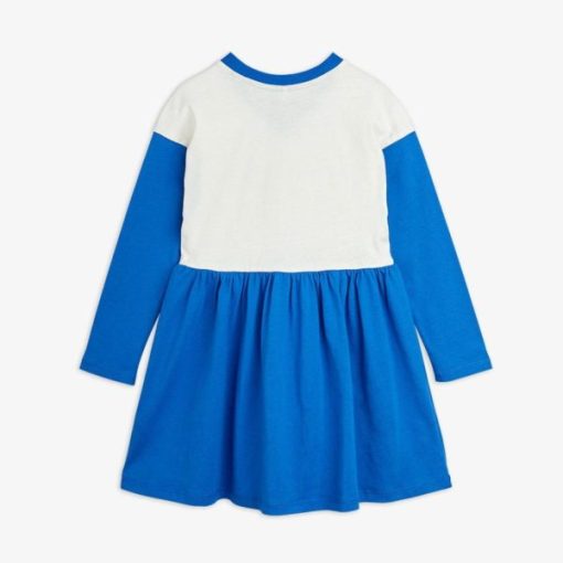 Qthaitao.shop82a013a8f7 2