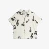 Qthaitao.shop82c1e0c006 1