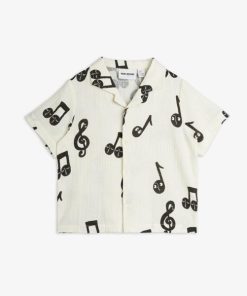 Qthaitao.shop82c1e0c006 1