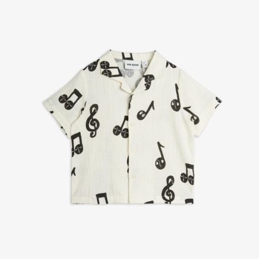 Qthaitao.shop82c1e0c006 1
